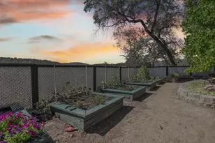 9719 Gary Dr, Browns Valley, CA 95918 - Photo 61