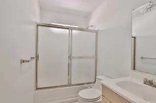 9719 Gary Dr, Browns Valley, CA 95918 - Photo 21