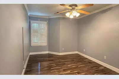 71 Willowood Drive, Oakdale, CA 95361 - Photo 13