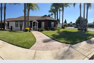 71 Willowood Drive, Oakdale, CA 95361 - Photo 1