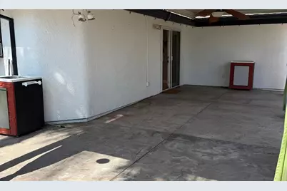 71 Willowood Drive, Oakdale, CA 95361 - Photo 21