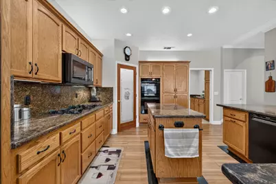 1731 Morrison, Yuba City, CA 95991 - Photo 23