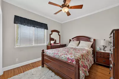 1731 Morrison, Yuba City, CA 95991 - Photo 43
