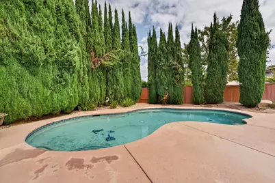1731 Morrison, Yuba City, CA 95991 - Photo 13