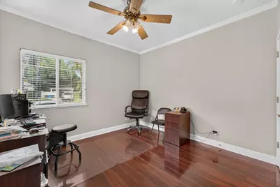 1731 Morrison, Yuba City, CA 95991 - Photo 39