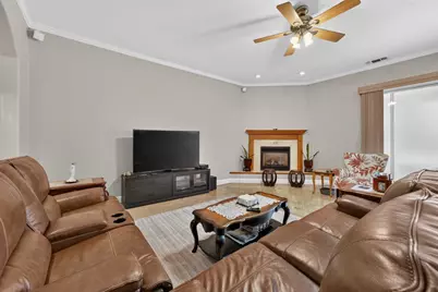 1731 Morrison, Yuba City, CA 95991 - Photo 17