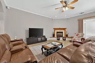 1731 Morrison, Yuba City, CA 95991 - Photo 17