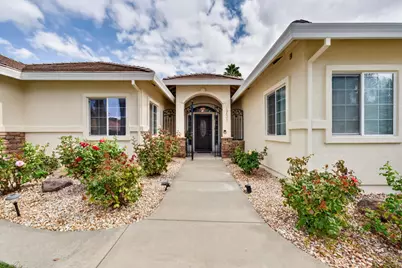 1731 Morrison, Yuba City, CA 95991 - Photo 5