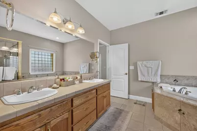 1731 Morrison, Yuba City, CA 95991 - Photo 37