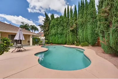 1731 Morrison, Yuba City, CA 95991 - Photo 11