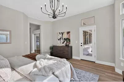 1311 Hillwood Loop, Lincoln, CA 95648 - Photo 27
