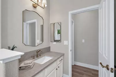 1311 Hillwood Loop, Lincoln, CA 95648 - Photo 23