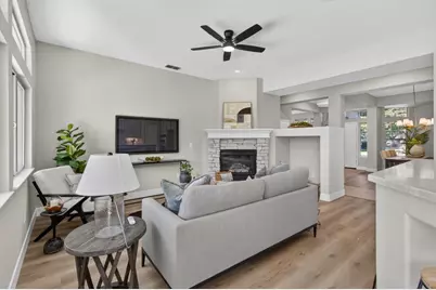 1311 Hillwood Loop, Lincoln, CA 95648 - Photo 9