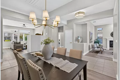 1311 Hillwood Loop, Lincoln, CA 95648 - Photo 7