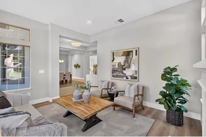 1311 Hillwood Loop, Lincoln, CA 95648 - Photo 5