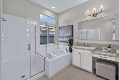 1311 Hillwood Loop, Lincoln, CA 95648 - Photo 29