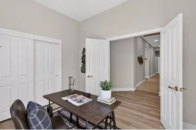 1311 Hillwood Loop, Lincoln, CA 95648 - Photo 19