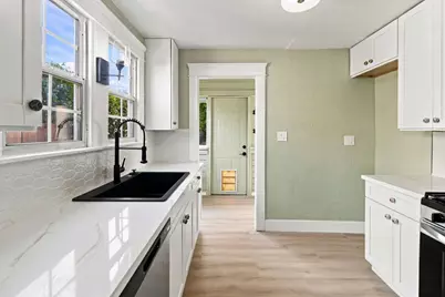 912 6th Street, Marysville, CA 95901 - Photo 13