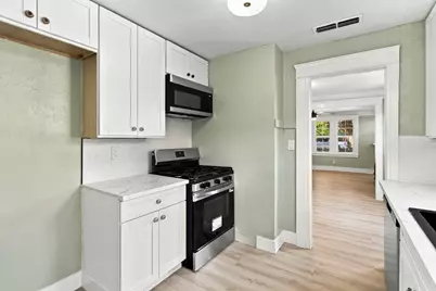912 6th Street, Marysville, CA 95901 - Photo 15