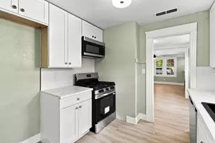 912 6th St, Marysville, CA 95901 - Photo 15