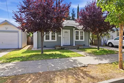 912 6th Street, Marysville, CA 95901 - Photo 3