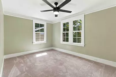 912 6th Street, Marysville, CA 95901 - Photo 21