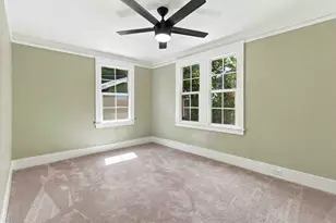 912 6th St, Marysville, CA 95901 - Photo 21