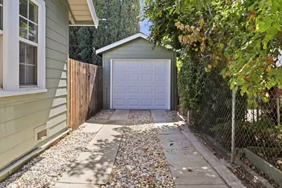 912 6th Street, Marysville, CA 95901 - Photo 27