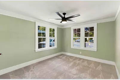 912 6th Street, Marysville, CA 95901 - Photo 17