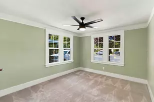 912 6th St, Marysville, CA 95901 - Photo 17