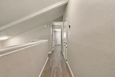 6357 Seastone Way, Sacramento, CA 95831 - Photo 21