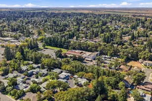 6357 Seastone Way, Sacramento, CA 95831 - Photo 45