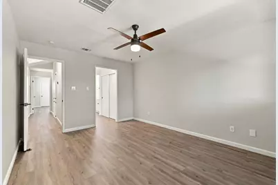 6357 Seastone Way, Sacramento, CA 95831 - Photo 23