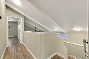 6357 Seastone Way, Sacramento, CA 95831 - Photo 17