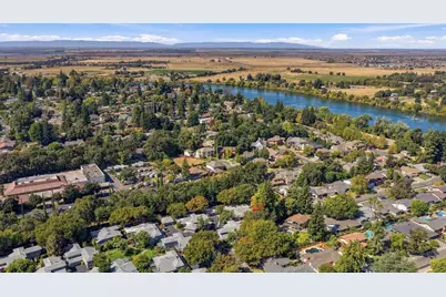 6357 Seastone Way, Sacramento, CA 95831 - Photo 43