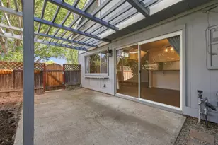 6357 Seastone Way, Sacramento, CA 95831 - Photo 37