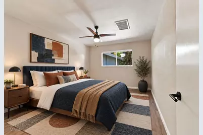 6357 Seastone Way, Sacramento, CA 95831 - Photo 19