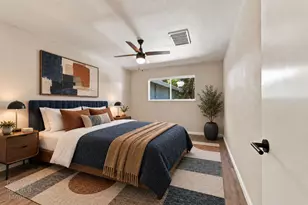 6357 Seastone Way, Sacramento, CA 95831 - Photo 19