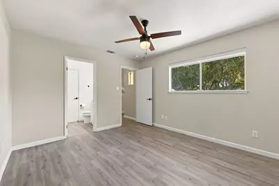 6357 Seastone Way, Sacramento, CA 95831 - Photo 33