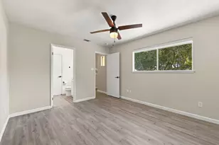 6357 Seastone Way, Sacramento, CA 95831 - Photo 33