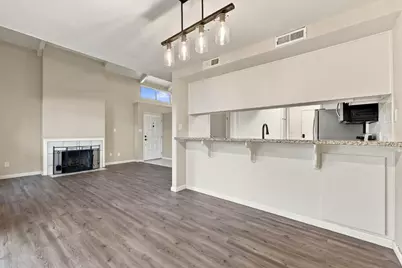 6357 Seastone Way, Sacramento, CA 95831 - Photo 9