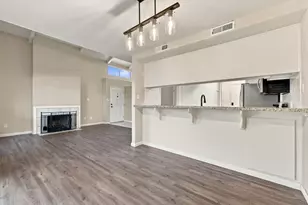 6357 Seastone Way, Sacramento, CA 95831 - Photo 9