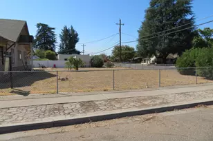 454 N 3rd Ave, Oakdale, CA 95361 - Photo 11
