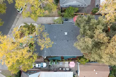 2813 27th Street, Sacramento, CA 95818 - Photo 55