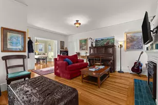 2813 27th St, Sacramento, CA 95818 - Photo 9