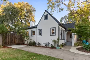 2813 27th St, Sacramento, CA 95818 - Photo 37