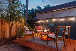 2813 27th St, Sacramento, CA 95818 - Photo 57