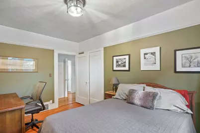 2813 27th Street, Sacramento, CA 95818 - Photo 19