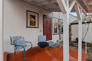 2813 27th St, Sacramento, CA 95818 - Photo 51