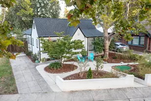 2813 27th St, Sacramento, CA 95818 - Photo 1